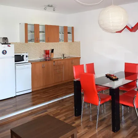 Apartment Marinac